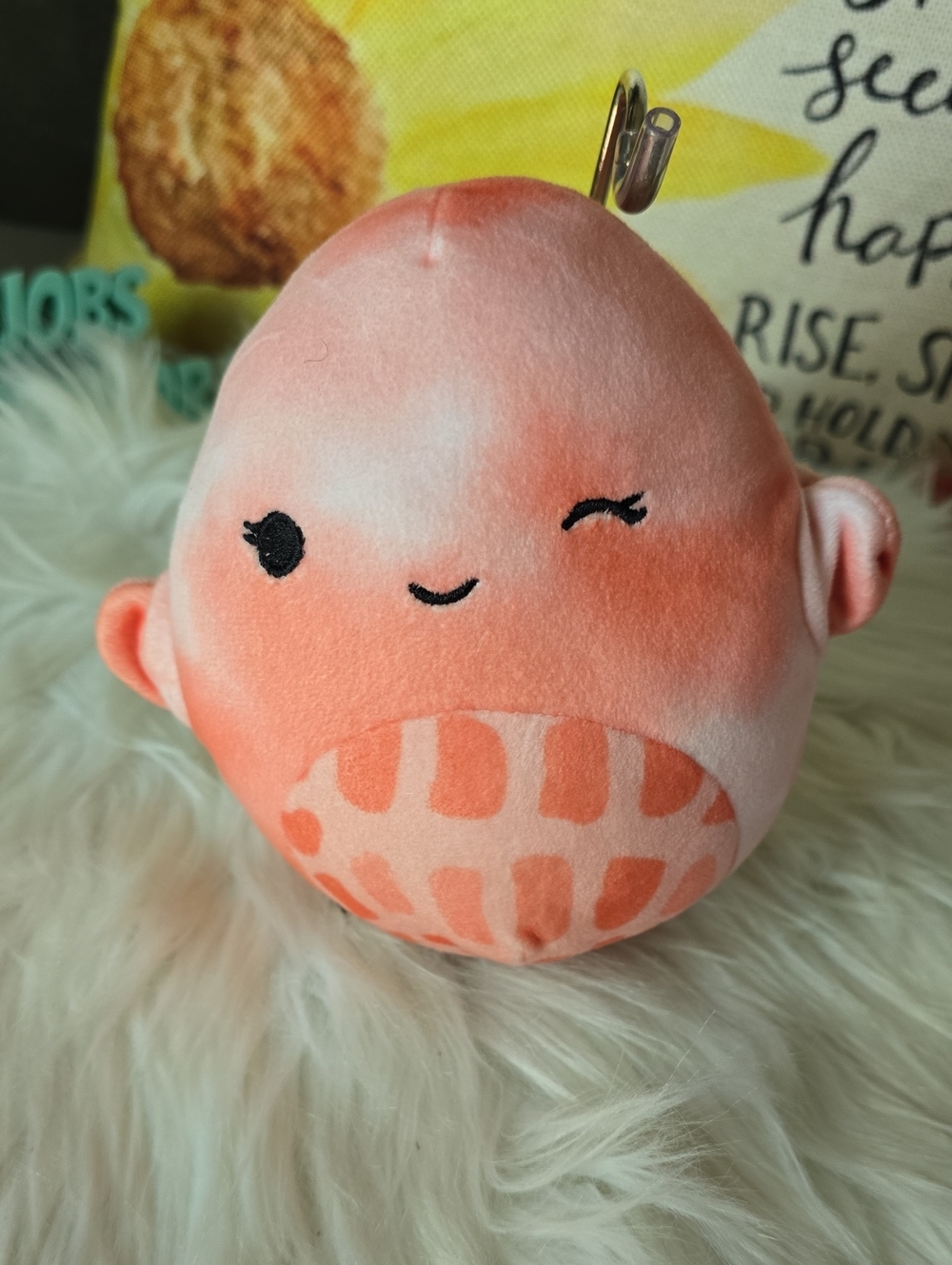 Squishmellow